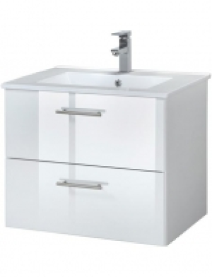 Waschtisch Trento , Breite 60 cm 149.99 €