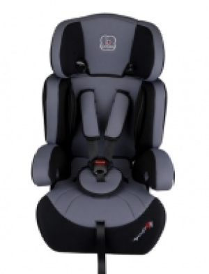Kindersitz Motion 320-4, 9 - 36 kg