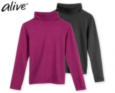 alive®Rollis, 2 Stück