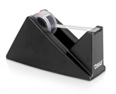 tesa® Film Tischabroller