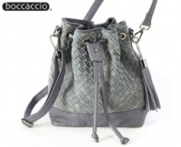 boccaccio®Ledertasche 24.99 €