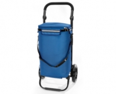 Einkaufstrolley 29.99 €