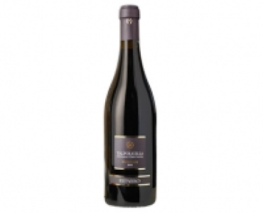 2015 Valpolicella Ripasso DOC Superiore