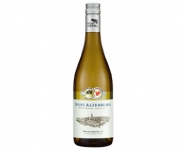 STIFT ALTENBURG 2016 Gr&uuml;ner Veltliner Weinviertel DAC