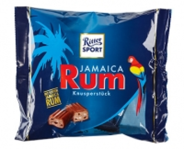 Ritter SPORT Rum 1.99&nbsp;&euro;