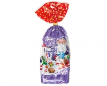 Milka Weihnachtsmischung 2.99&nbsp;&euro;