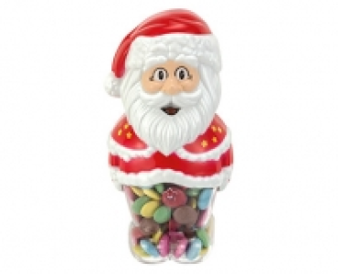 Figur mit Schokolinsen 2.49 €