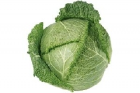 Wirsing 1.99&nbsp;&euro;