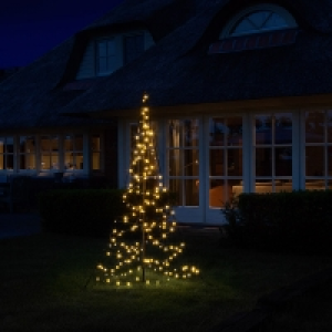 LED-Weihnachtsbaum Fairybell 69.00&nbsp;&euro;