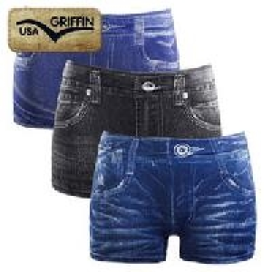 Damen-Panty 4.99&nbsp;&euro;