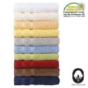 Frottier-Handtuch 2.99 €