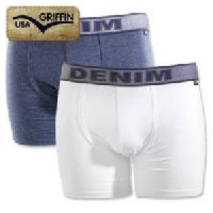 Herren-Retroshorts 7.99 €