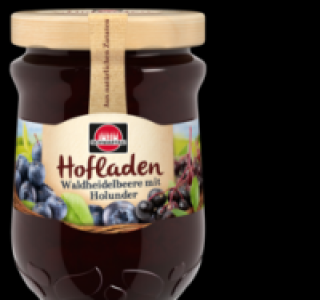 SCHWARTAU Hofladen 1.49 €
