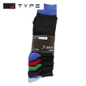 Herren-Socken 7.99 €