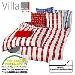 Microfaser-Bettw&auml;sche 39.95&nbsp;&euro;