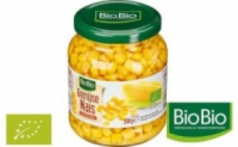 Gem&uuml;semais 0.99&nbsp;&euro;