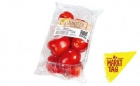 Tomaten 1.09 €