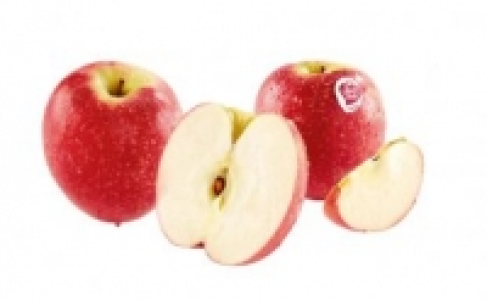 Pink Lady Äpfel 1.99 €