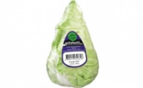 Spitzkohl 0.88 €