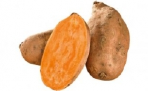 Süßkartoffeln lose 1.79 €