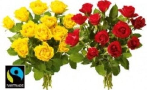 Edelrosen 4.98&nbsp;&euro;