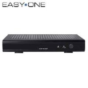 HDTV-Sat-Receiver HX 40 HD 29.95 €