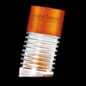 Rossmann Bruno Banani Absolute Man Eau de Toilette