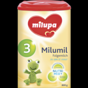 Folgemilch 3 8.99&nbsp;&euro;