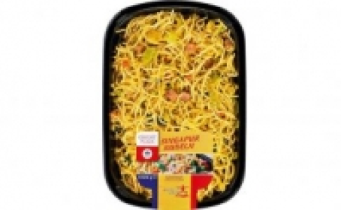 Asia Fertiggericht 2.79 €