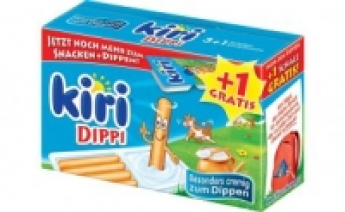 Kiri Dippi 1.69 €