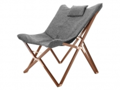 LIVARNO LIVING® Loungesessel 39.99 €