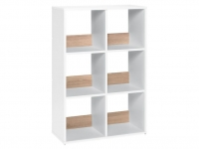 LIVARNO LIVING® Regal 29.99 €