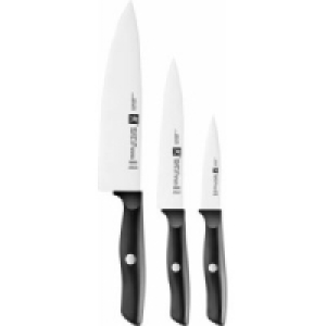 Messerset Life 3-teilig
