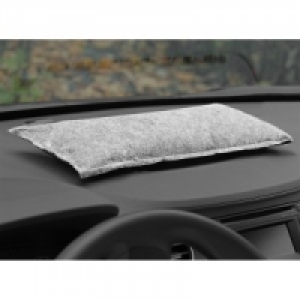 Auto-Luftentfeuchter 8.99 €