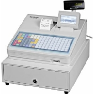 Registrierkasse XEA-217
