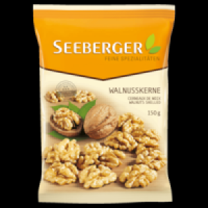 Seeberger Walnusskerne