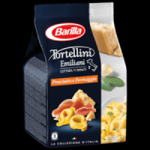 Barilla Tortellini