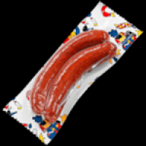 Wiltmann Delikatess Cabanossi