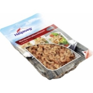 Heiploeg Nordseekrabben 15.49 €