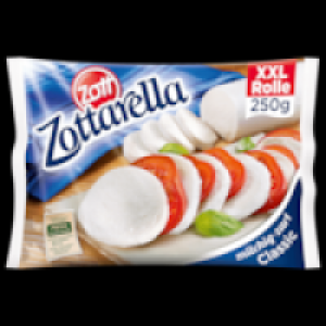 Zott Zottarella 1.49 €