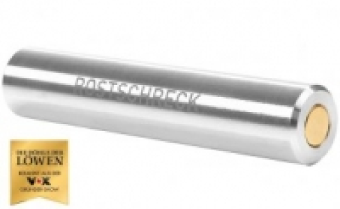 Rokittas Rostschreck Flugrost-Magnet 7.99 €