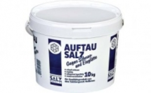 Streusalz 3.79&nbsp;&euro;