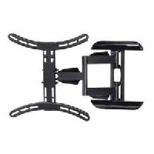 TV-Wandhalterung FULLMOTION f&uuml;r 23 (58 cm) bis 56 (142 cm) 59.95&nbsp;&euro;