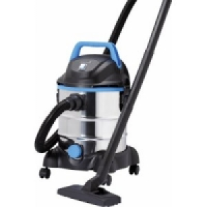 Nass- Trockensauger WVC 1600