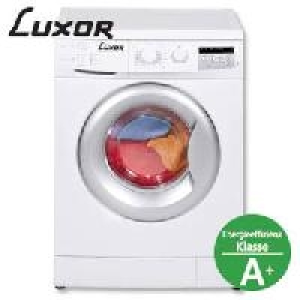 Waschautomat WM 1249 R6 A+ 229.99&nbsp;&euro;