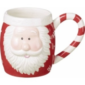Kaffeebecher