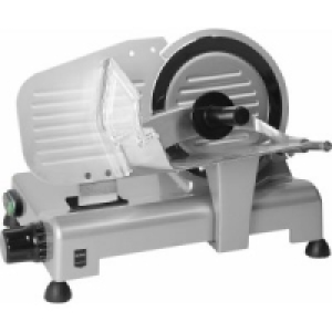 o. Abb. Schneidemaschine GFS 2019