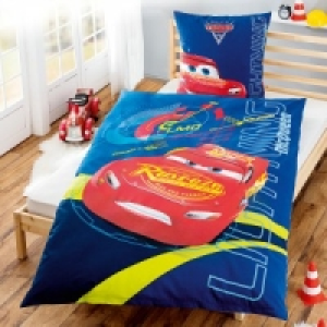 Biber-Wende-Bettwäsche 19.99 €