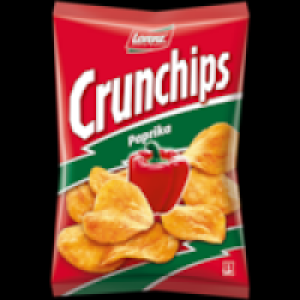 Lorenz Crunchips, Party Clubs oder Pommels 0.99&nbsp;&euro;