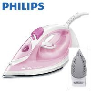 Dampfb&uuml;gler Easy Speed 19.99&nbsp;&euro;